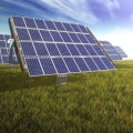 Unlocking the Mystery of Solar Energy: How Solar Power System Works?