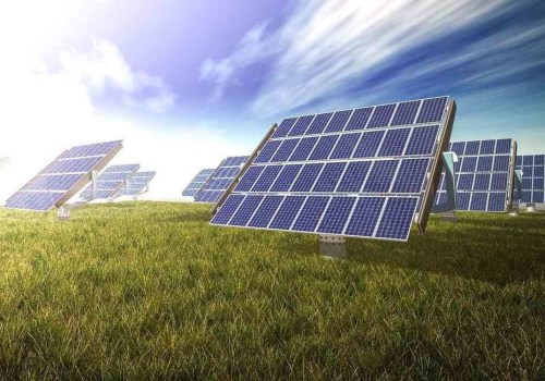 Solar Power Myths Debunked: Separating Fact from Fiction