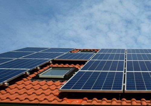 The Best Solar Power: A Comprehensive Guide