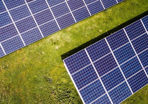 Is Solar Power Really Effective?