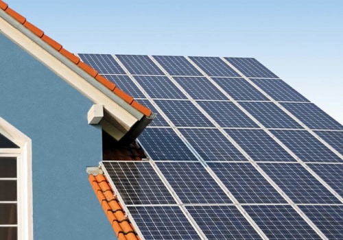 3 Types of Solar Energy Explained: Photovoltaic, Thermal and Off-Grid