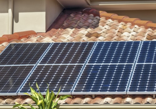 What Happens to Unused Solar Power? A Comprehensive Guide