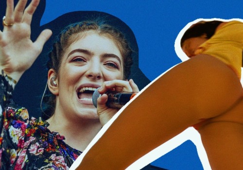 When is Lorde's Solar Power Album Coming Out?
