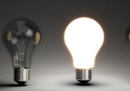 Can Solar Power Keep You Going During a Power Outage?