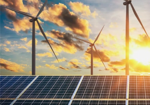 Will Solar Power Ever Be Viable? A Comprehensive Look