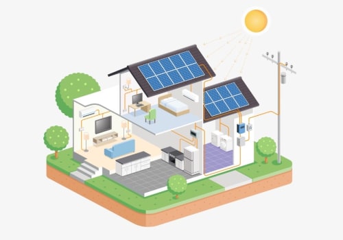 Harnessing the Sun: A Comprehensive Guide to Residential Solar Power Systems