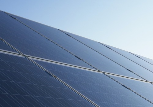 Is Solar Energy Worth It? A Comprehensive Guide