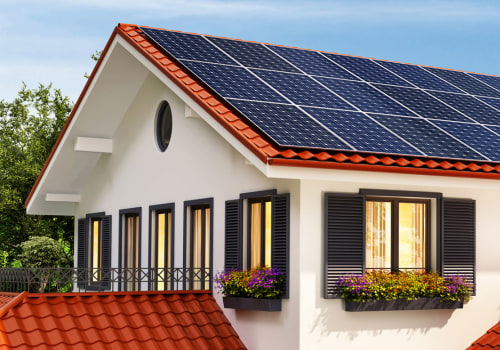 How Solar Power Systems Work: A Complete Guide to Residential Solar Energy