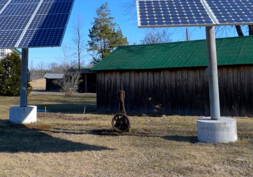 How Long Do Solar Panels Last? A Comprehensive Guide