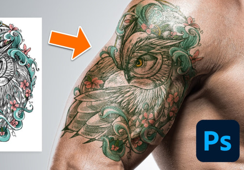 How to Build a Tattoo Sleeve: Step-by-Step Guide for Beginners